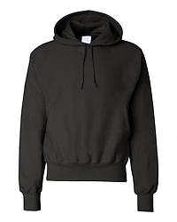 Unisex Reverse Weave® Hooded Sweatshirt | T-Shirt Time
