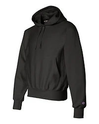 Unisex Reverse Weave® Hooded Sweatshirt | T-Shirt Time