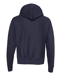 Unisex Reverse Weave® Hooded Sweatshirt | T-Shirt Time