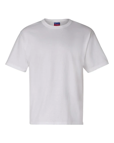 Unisex Heritage Jersey T-Shirt | Time