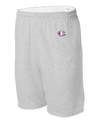 Shorts de Gym en Coton Unisexe