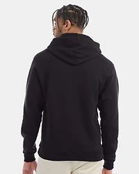 Unisex Powerblend® Hooded Sweatshirt | T-Shirt Time