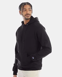 Unisex Powerblend® Hooded Sweatshirt | T-Shirt Time