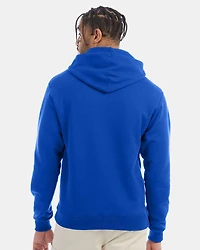 Sweat à Capuche Unisexe Powerblend®