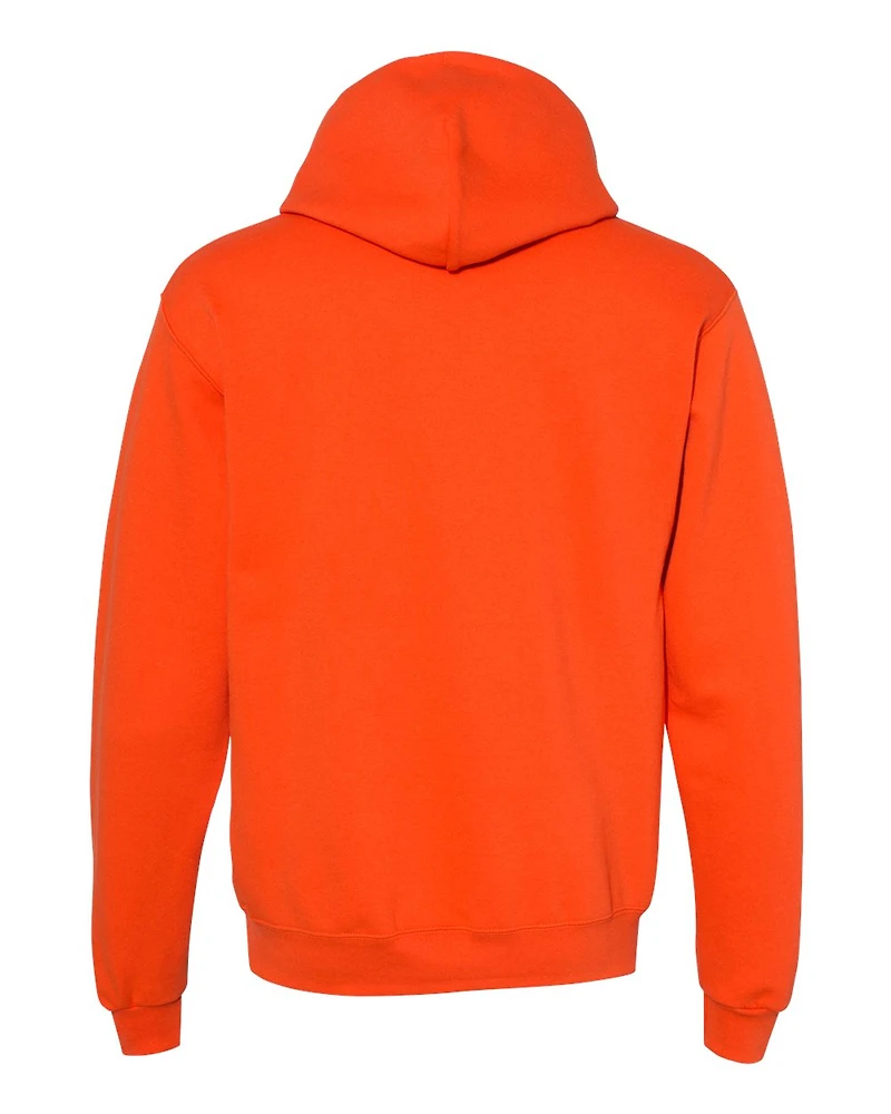 Unisex Powerblend® Hooded Sweatshirt | T-Shirt Time