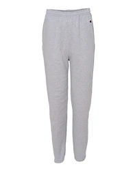 Pantalon de survêtement ouvert en bas Powerblend® pour homme avec poches