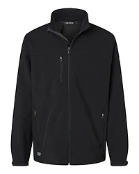 Men's Motion Soft Shell Jacket | T-Shirt Time