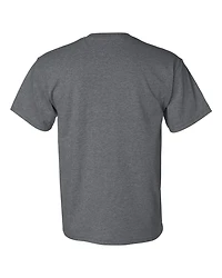 Unisex DryBlend® T-Shirt | Time