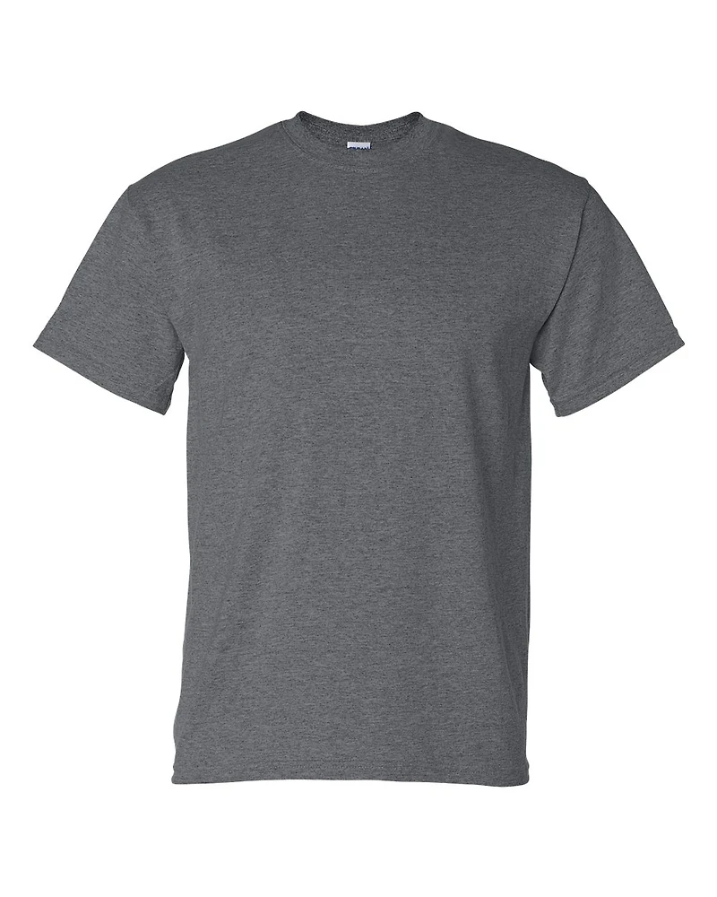 Unisex DryBlend® T-Shirt | Time