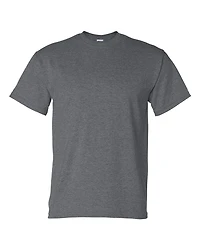 Unisex DryBlend® T-Shirt | Time