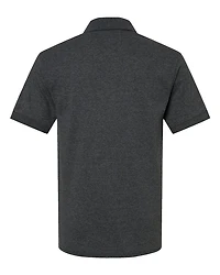 Polo Jersey DryBlend® Unisexe