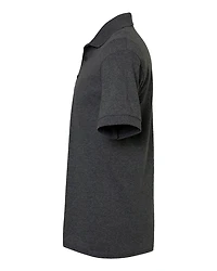 Polo Jersey DryBlend® Unisexe
