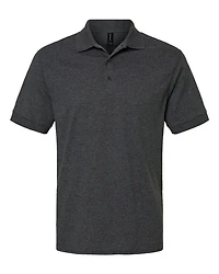 Polo Jersey DryBlend® Unisexe
