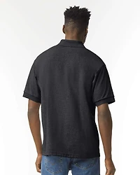 Polo Jersey DryBlend® Unisexe