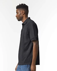 Polo Jersey DryBlend® Unisexe