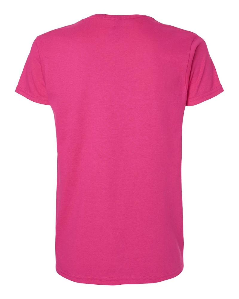 T-shirt Ultra Coton® pour Femme