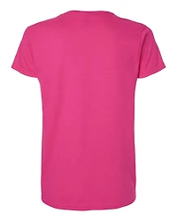 T-shirt Ultra Coton® pour Femme