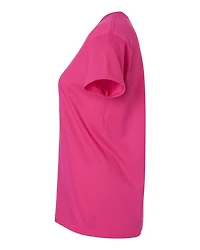 T-shirt Ultra Coton® pour Femme