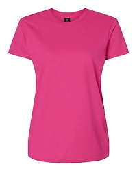T-shirt Ultra Coton® pour Femme