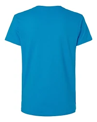 T-shirt Ultra Coton® pour Femme