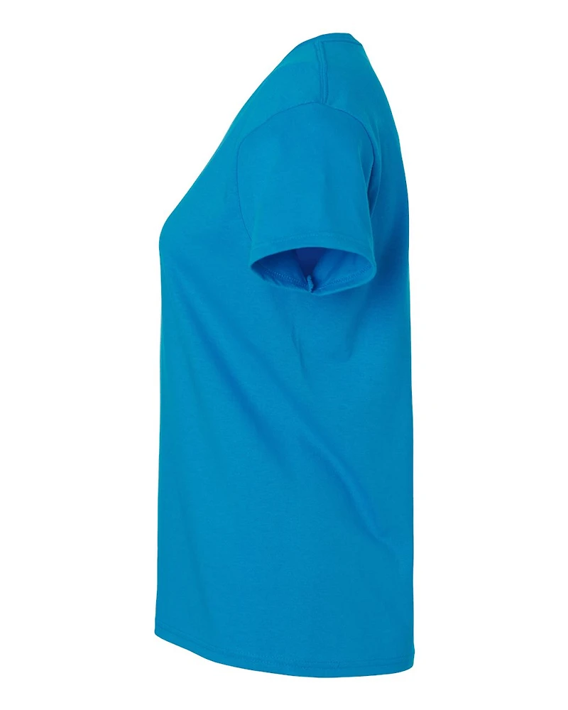T-shirt Ultra Coton® pour Femme