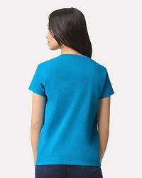T-shirt Ultra Coton® pour Femme