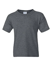 Youth DryBlend® T-Shirt | Time