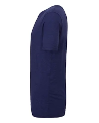 Triblend Tee | T-Shirt Time