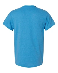 Unisex Ultra Cotton® T-Shirt | Time