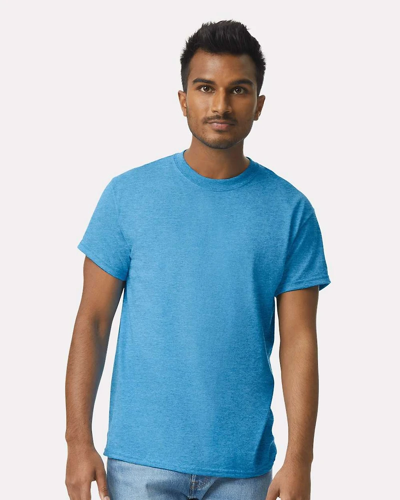 Unisex Ultra Cotton® T-Shirt | Time