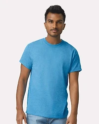 Unisex Ultra Cotton® T-Shirt | Time