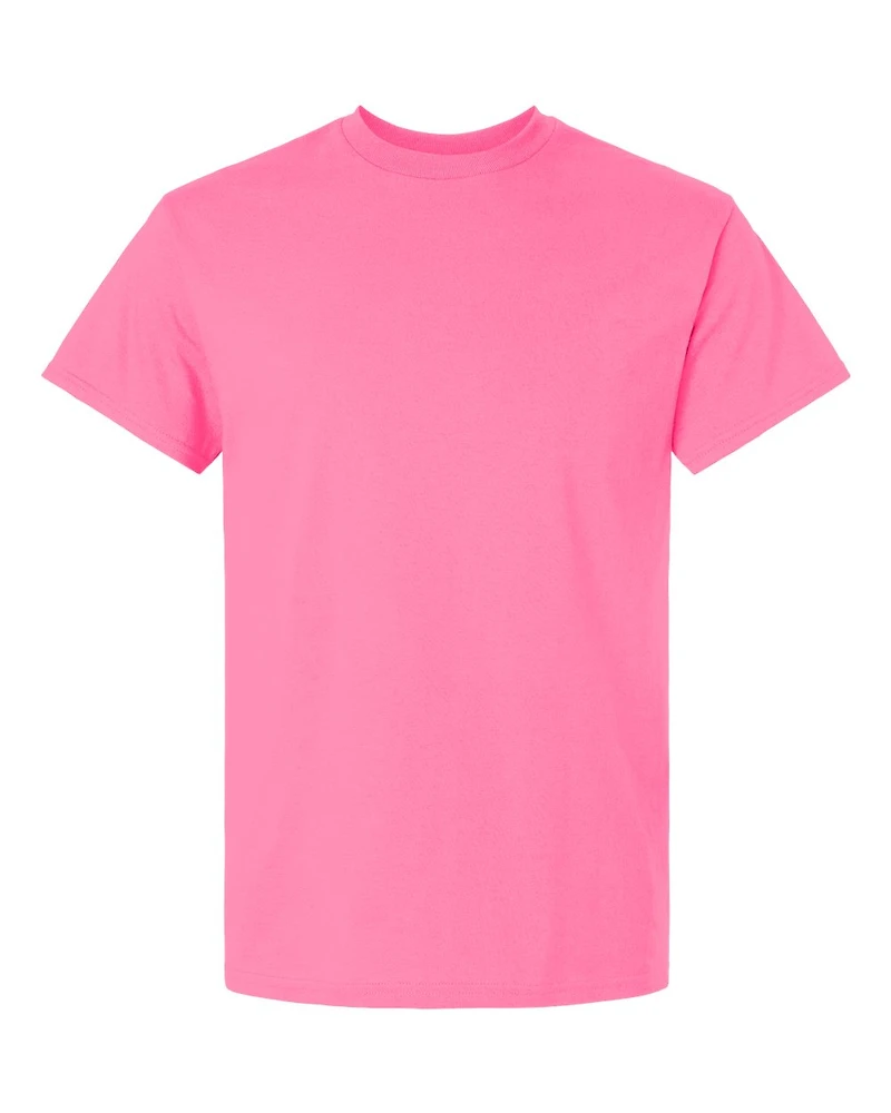 Unisex Ultra Cotton® T-Shirt | Time