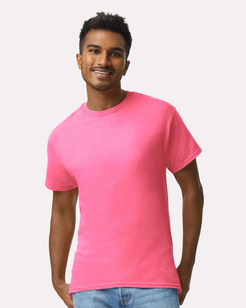 Unisex Ultra Cotton® T-Shirt | Time