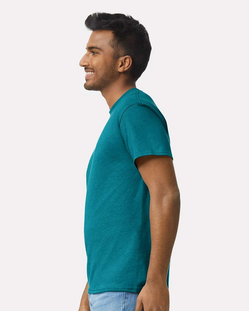 Unisex Ultra Cotton® T-Shirt | Time