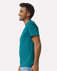 Unisex Ultra Cotton® T-Shirt | Time