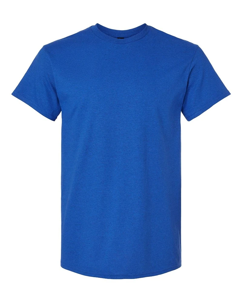 T-shirt Unisex Ultra Cotton®