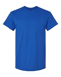 T-shirt Unisex Ultra Cotton®