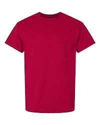 Unisex Ultra Cotton® T-Shirt | Time