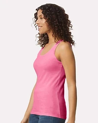 Débardeur Softstyle® pour Femmes | T-Shirt Time