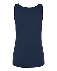 Women’s Softstyle® Tank Top