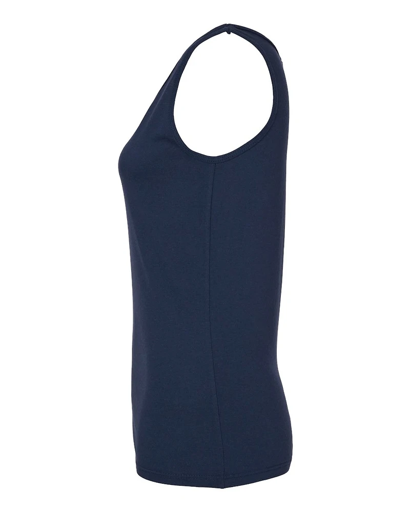 Women’s Softstyle® Tank Top