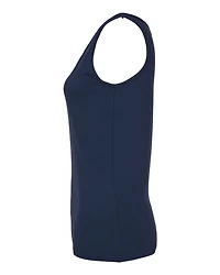 Women’s Softstyle® Tank Top
