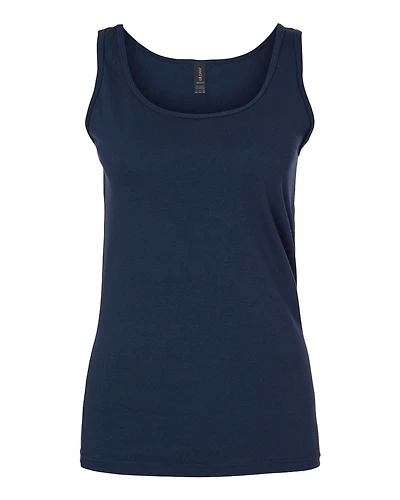 Women’s Softstyle® Tank Top