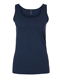 Women’s Softstyle® Tank Top