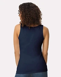 Women’s Softstyle® Tank Top