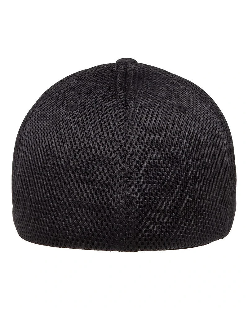 Ultrafiber Mesh Cap | T-Shirt Time