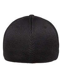 Ultrafiber Mesh Cap | T-Shirt Time