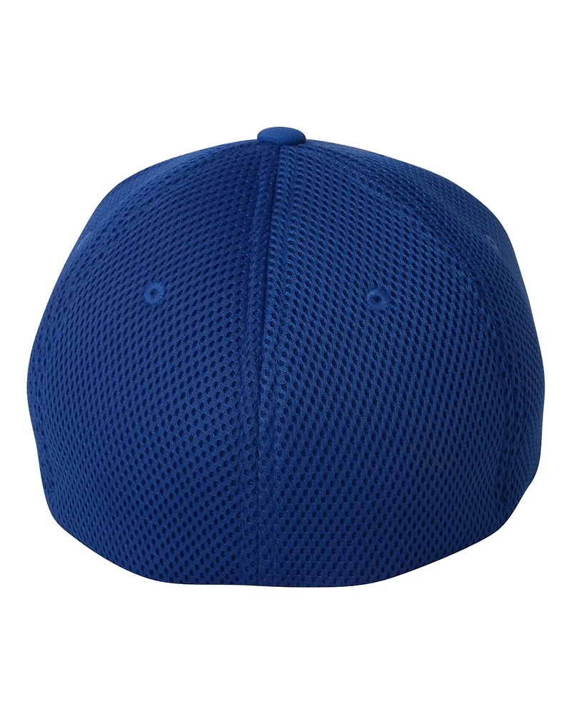 Casquette Ultrafiber Mesh