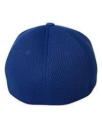 Casquette Ultrafiber Mesh