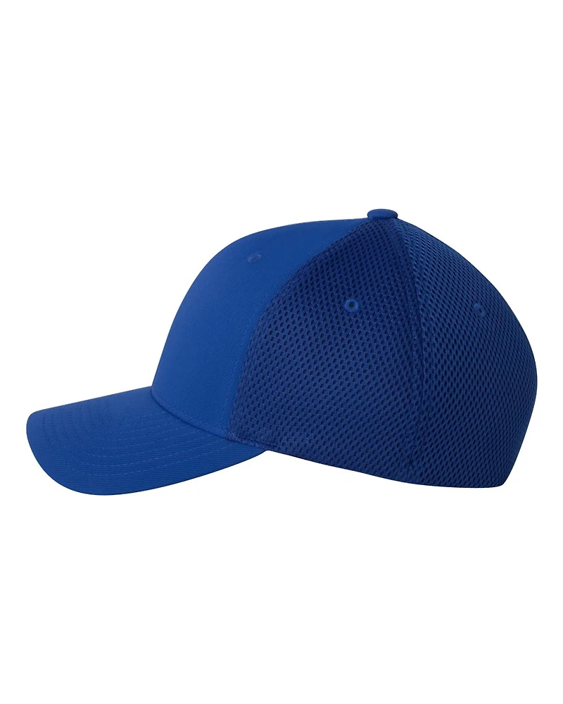 Casquette Ultrafiber Mesh